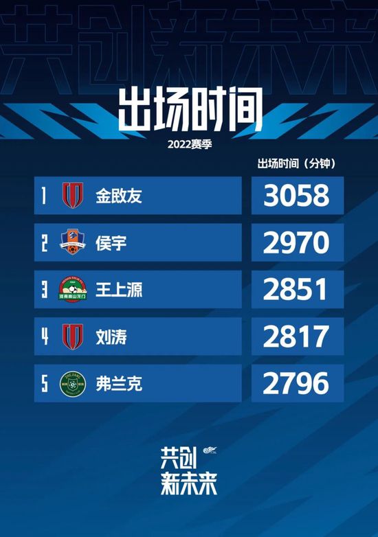 999国产高清在线精品
