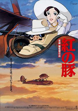 浏览器打开默认全屏